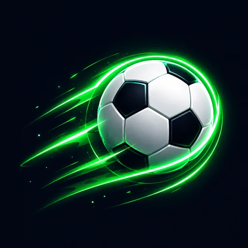 Football Live Scores SoccerMad icon