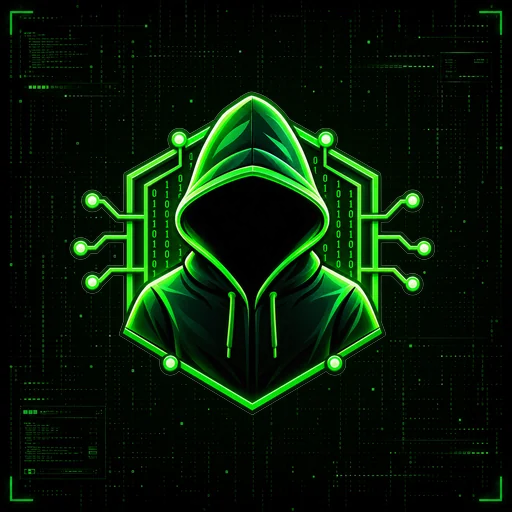 Hacker Simulator icon