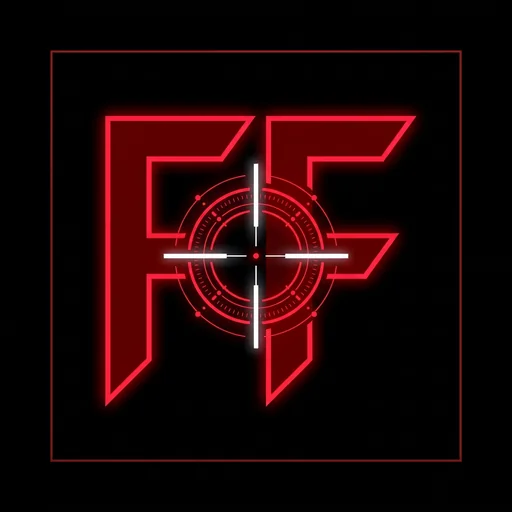Sensitivity FF icon